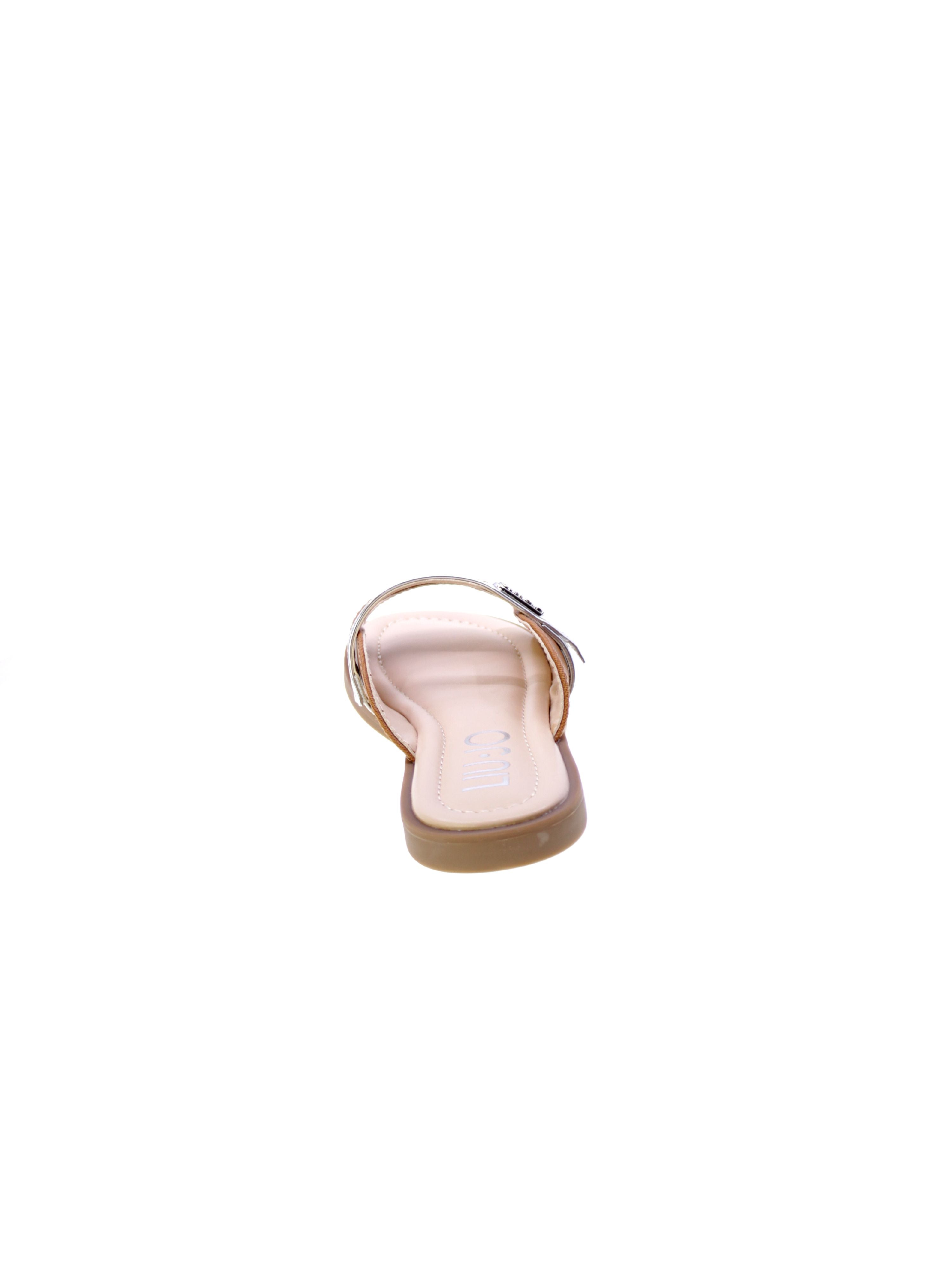 image_92477_5.jpg