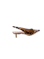 image_92486_6.jpg