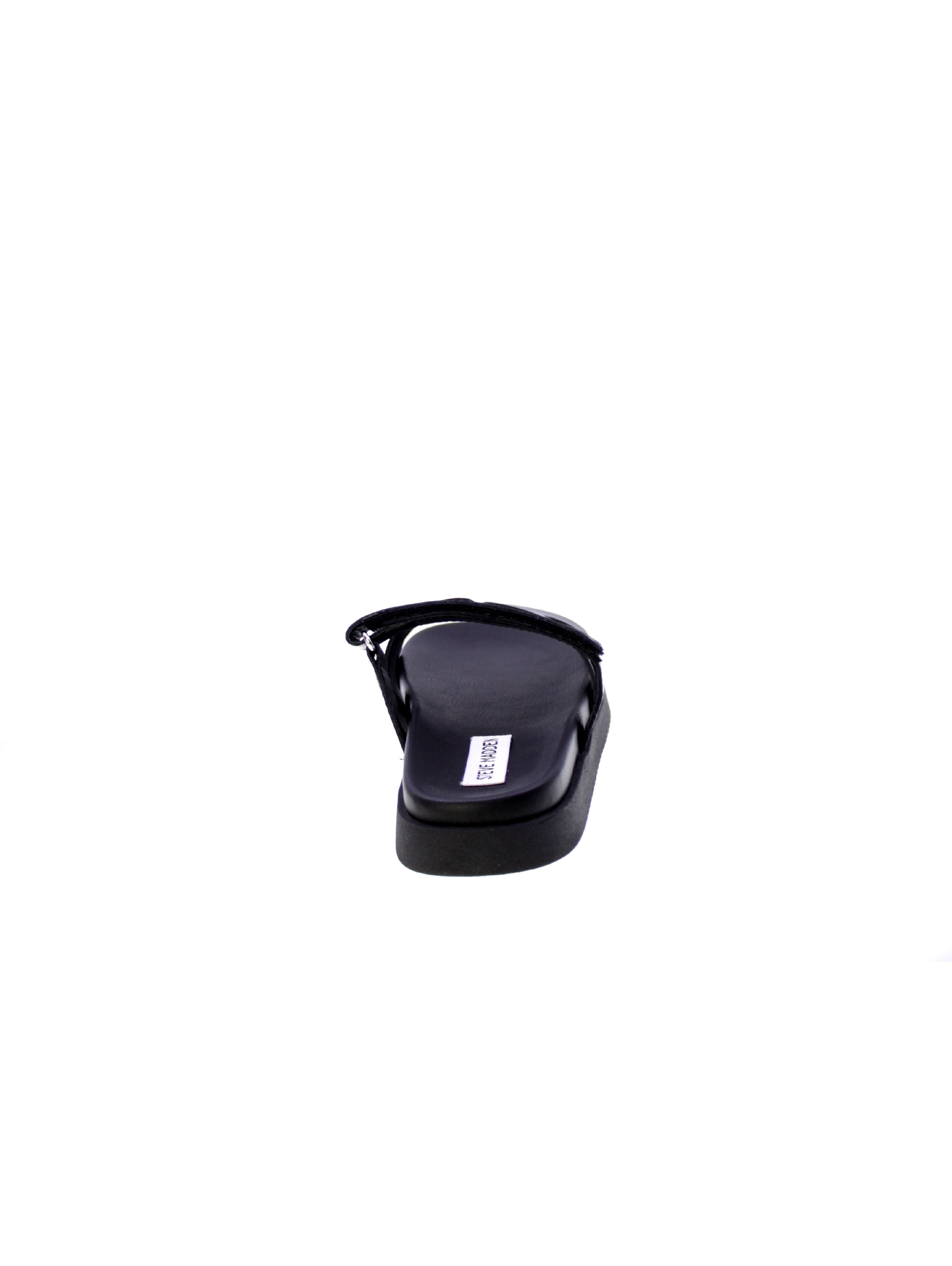 image_92492_5.jpg