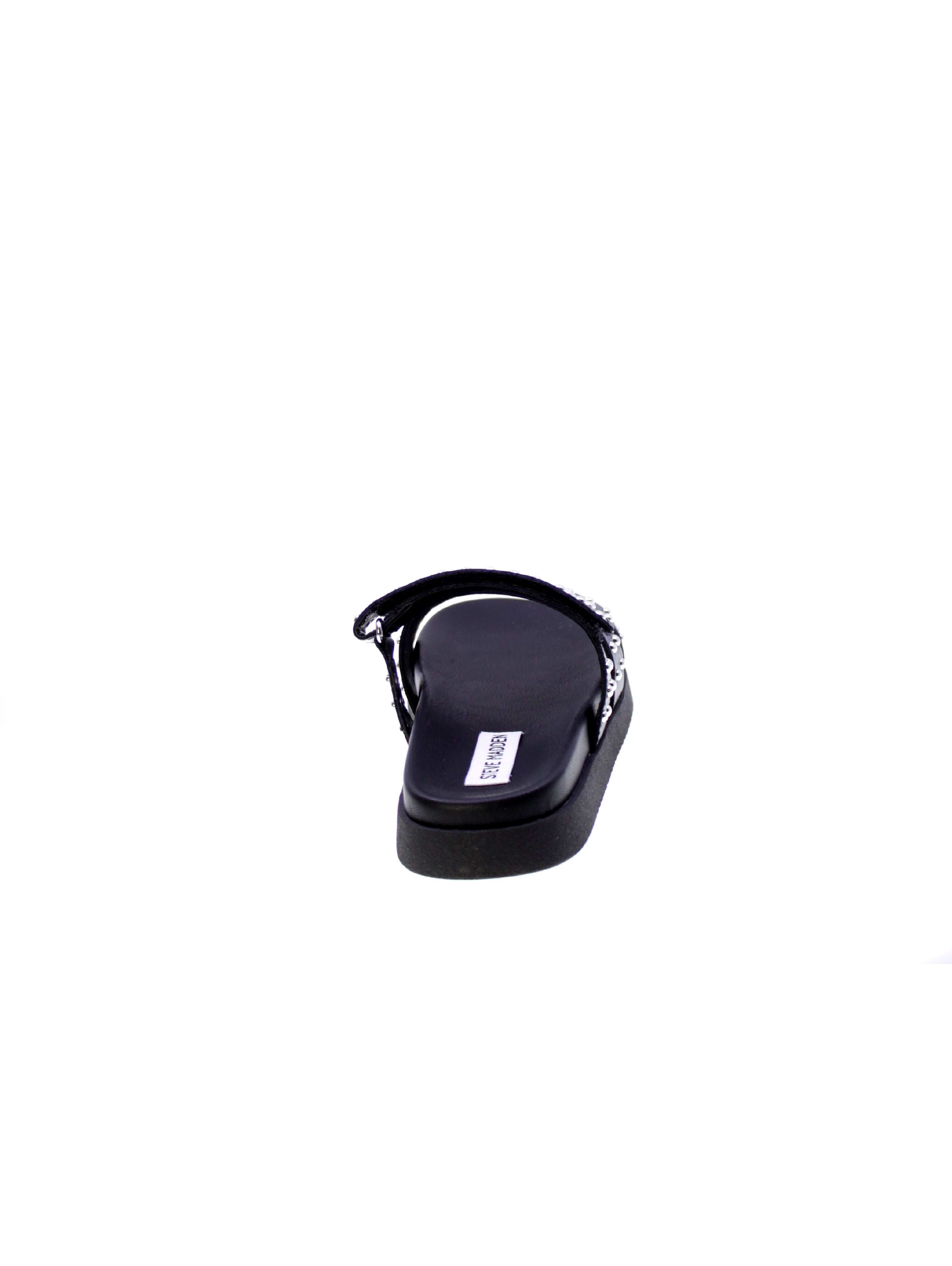image_92493_5.jpg
