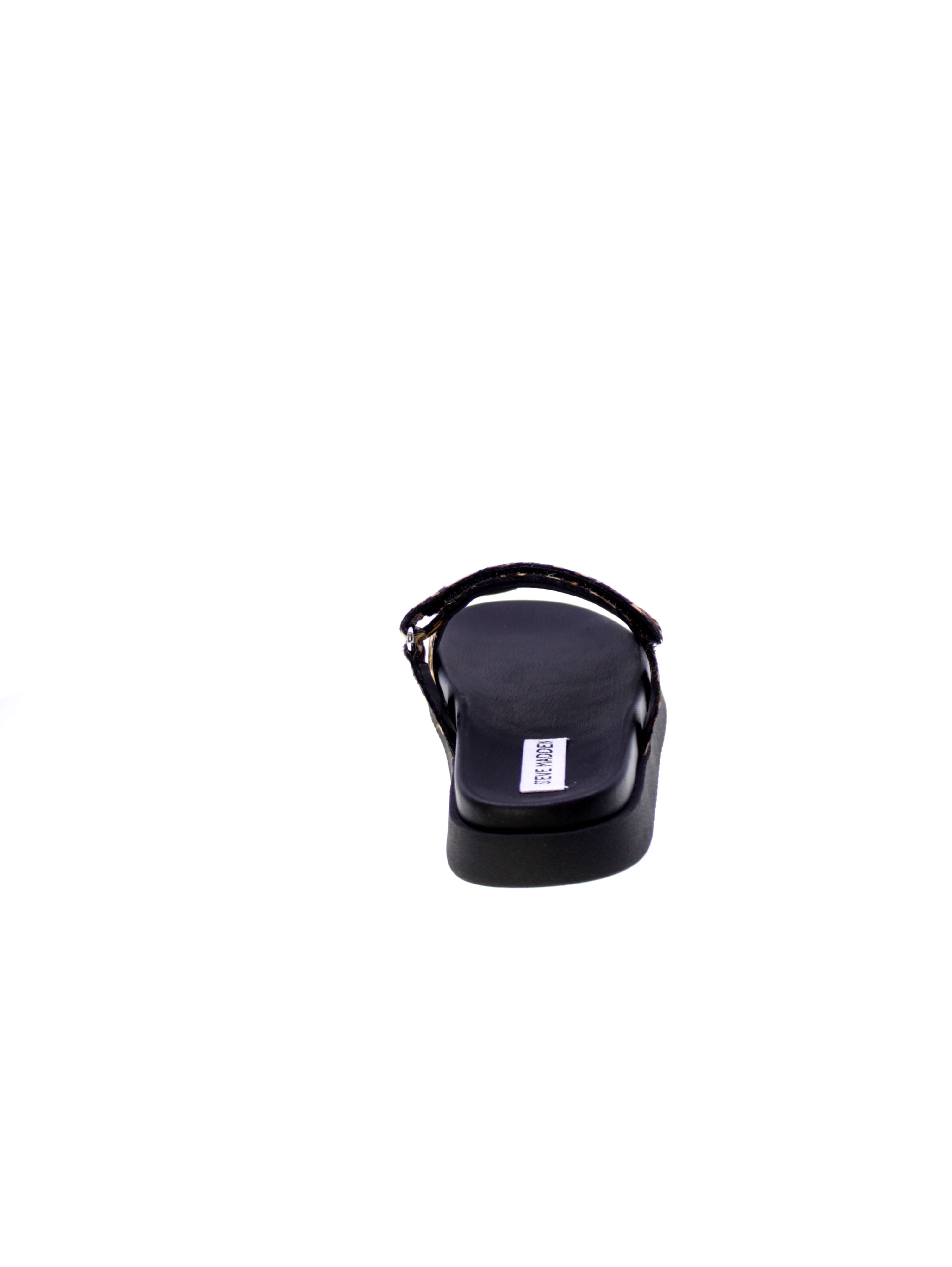 image_92495_5.jpg