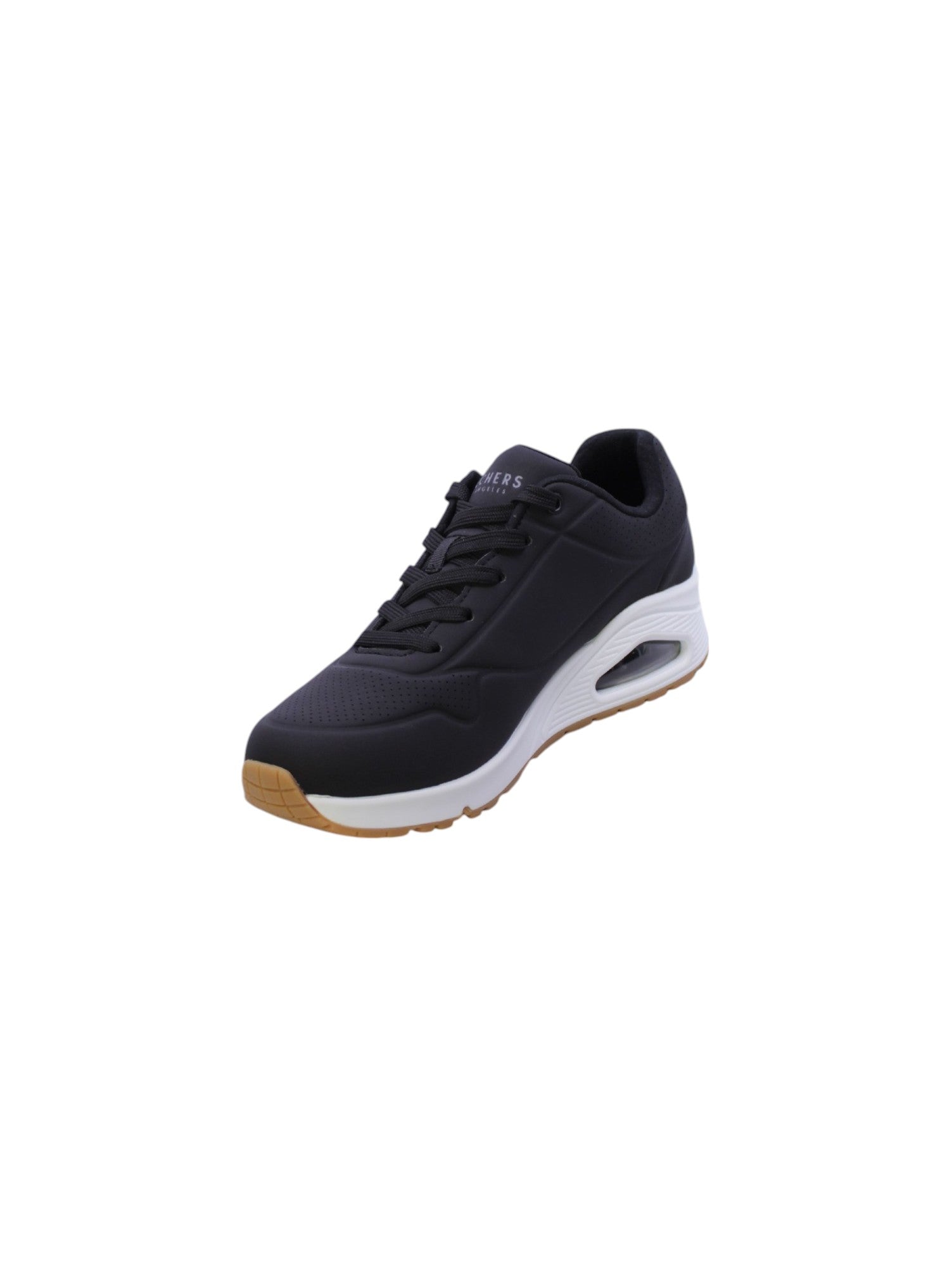 image_92509_3.jpg