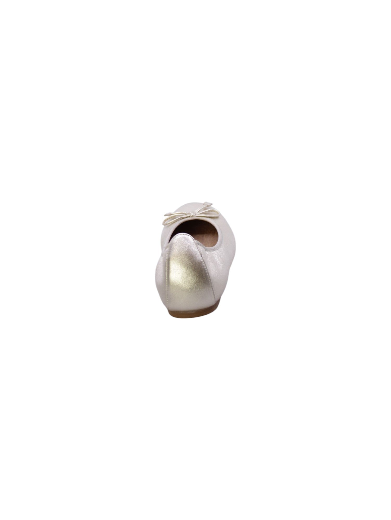 image_92510_5.jpg