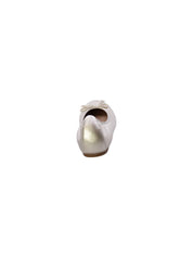 image_92510_5.jpg