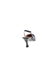 image_92514_5.jpg