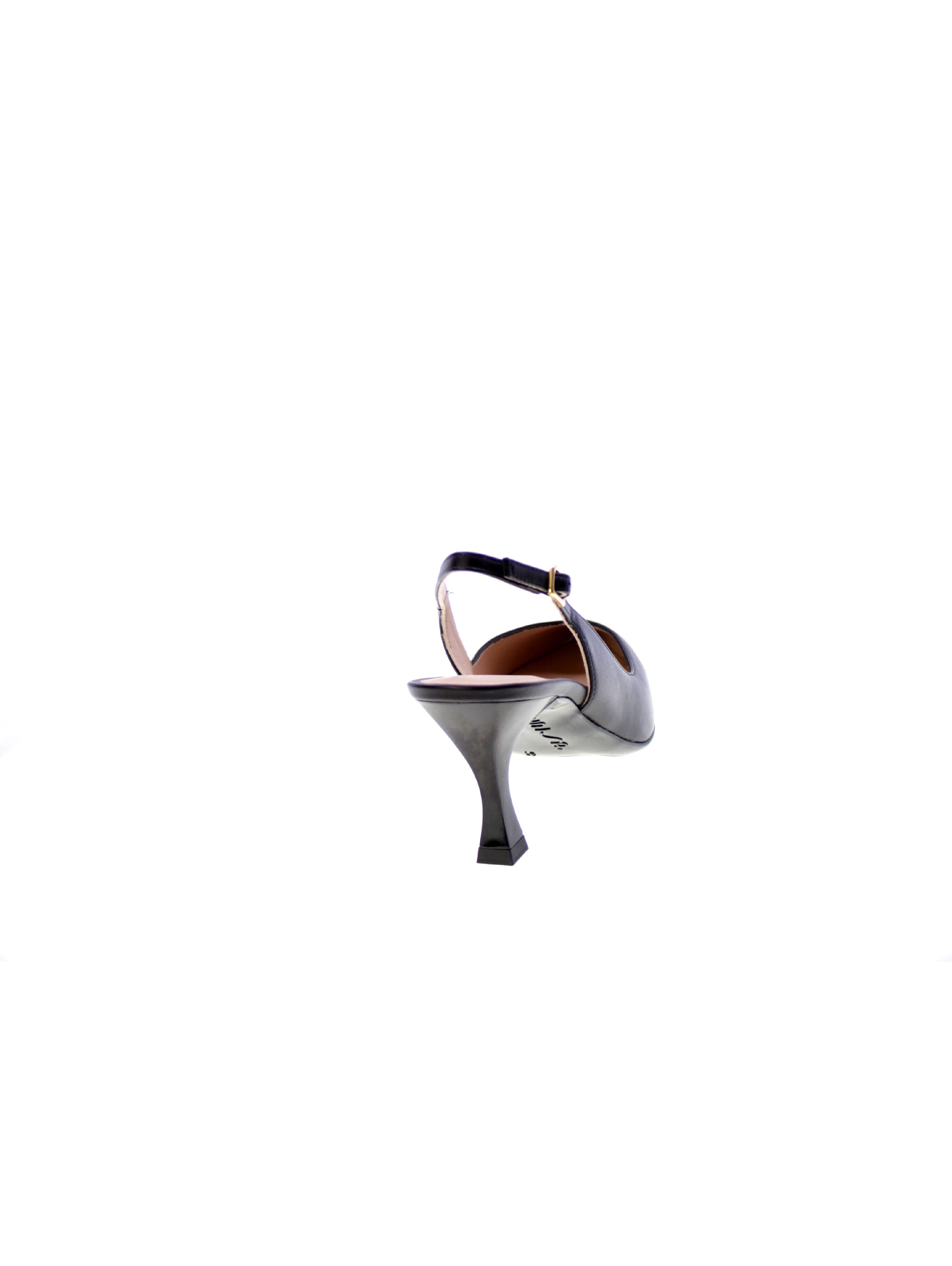 image_92514_5.jpg
