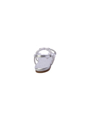 image_92516_5.jpg