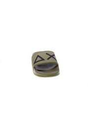 image_92535_2.jpg