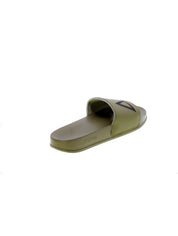 image_92535_6.jpg