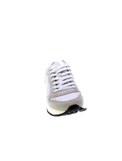 image_92538_2.jpg