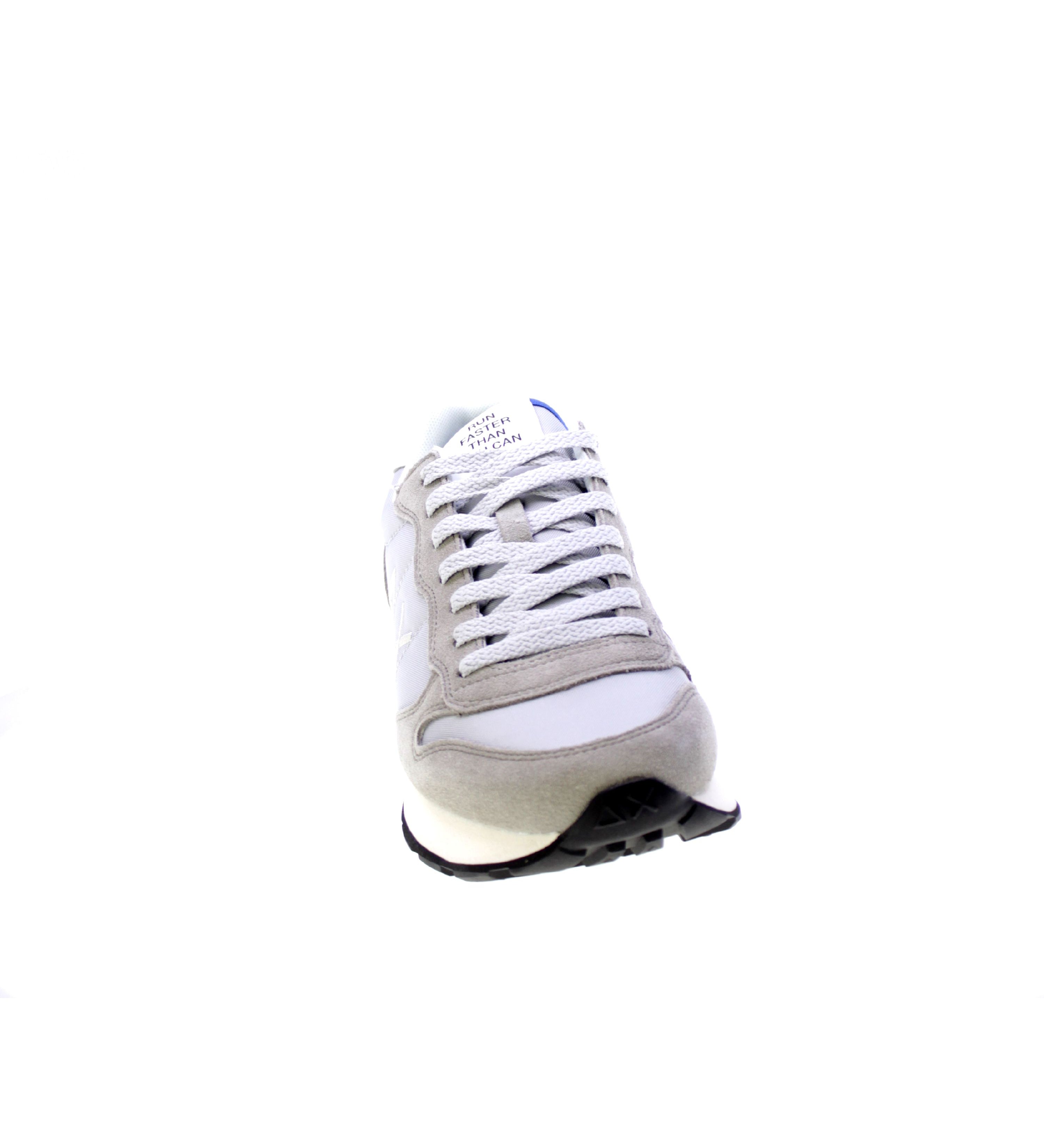 image_92538_2.jpg