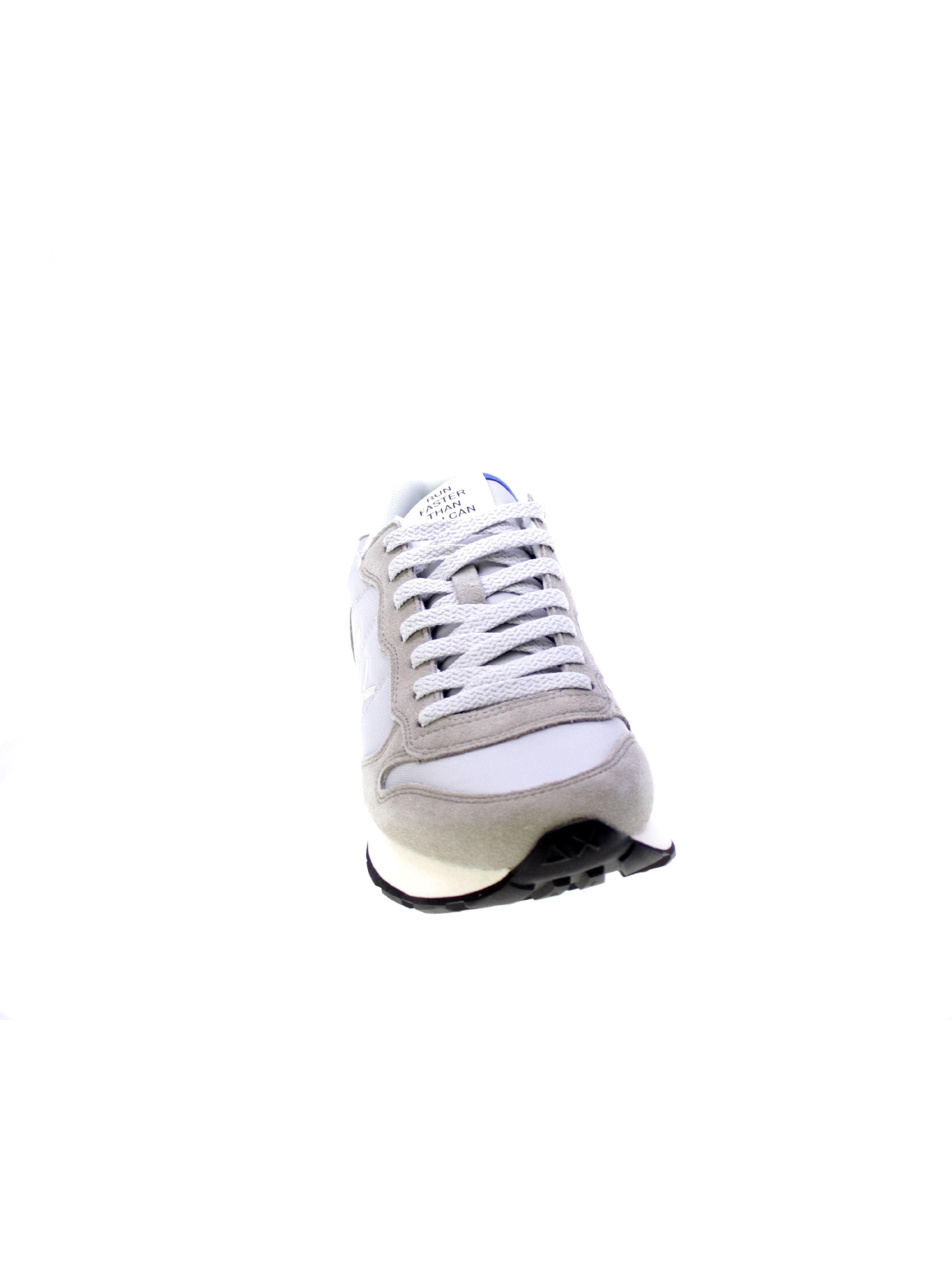 image_92538_2.jpg
