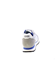 image_92538_5.jpg