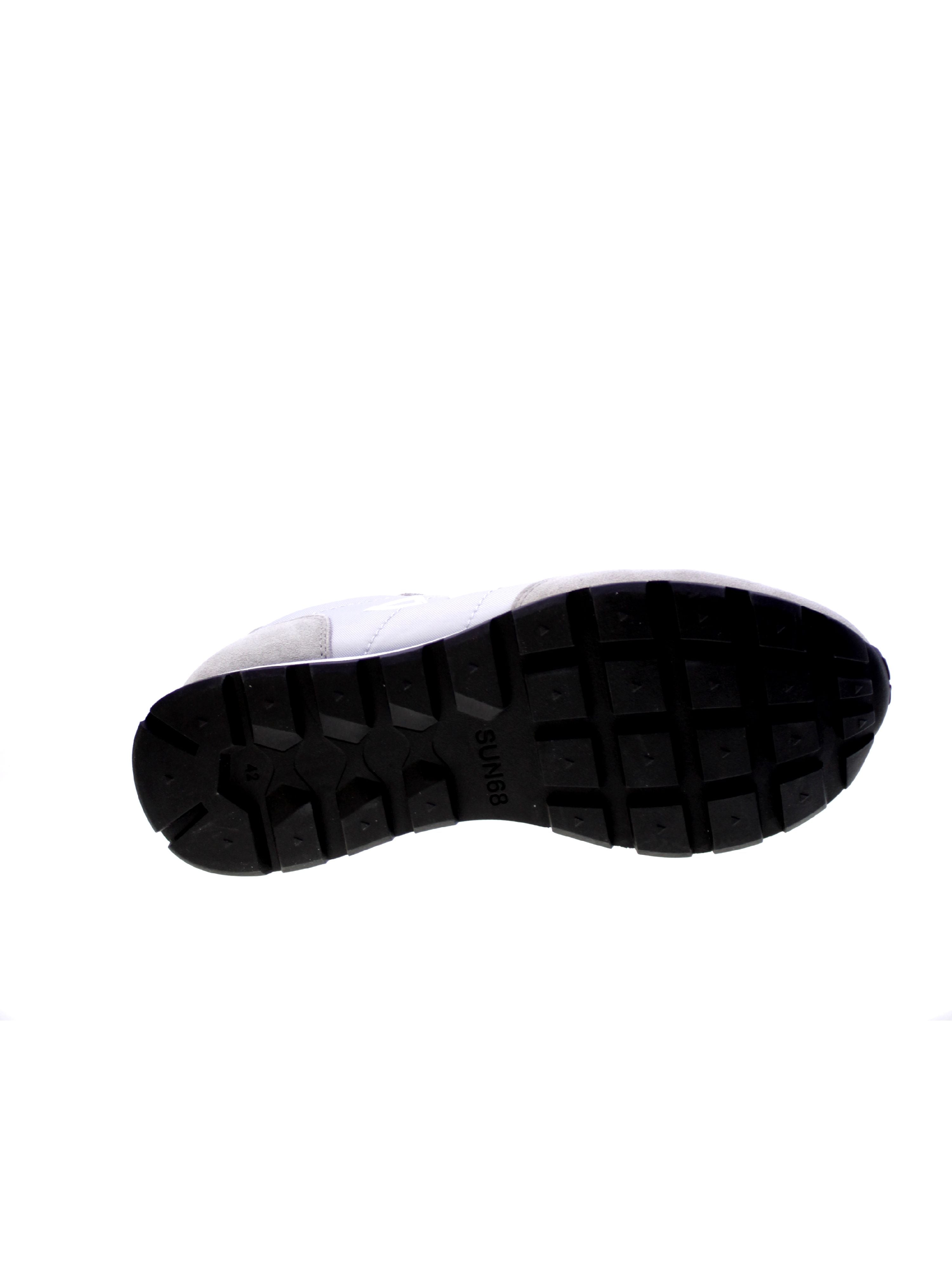 image_92538_6.jpg