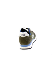 image_92539_5.jpg