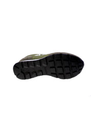 image_92539_6.jpg
