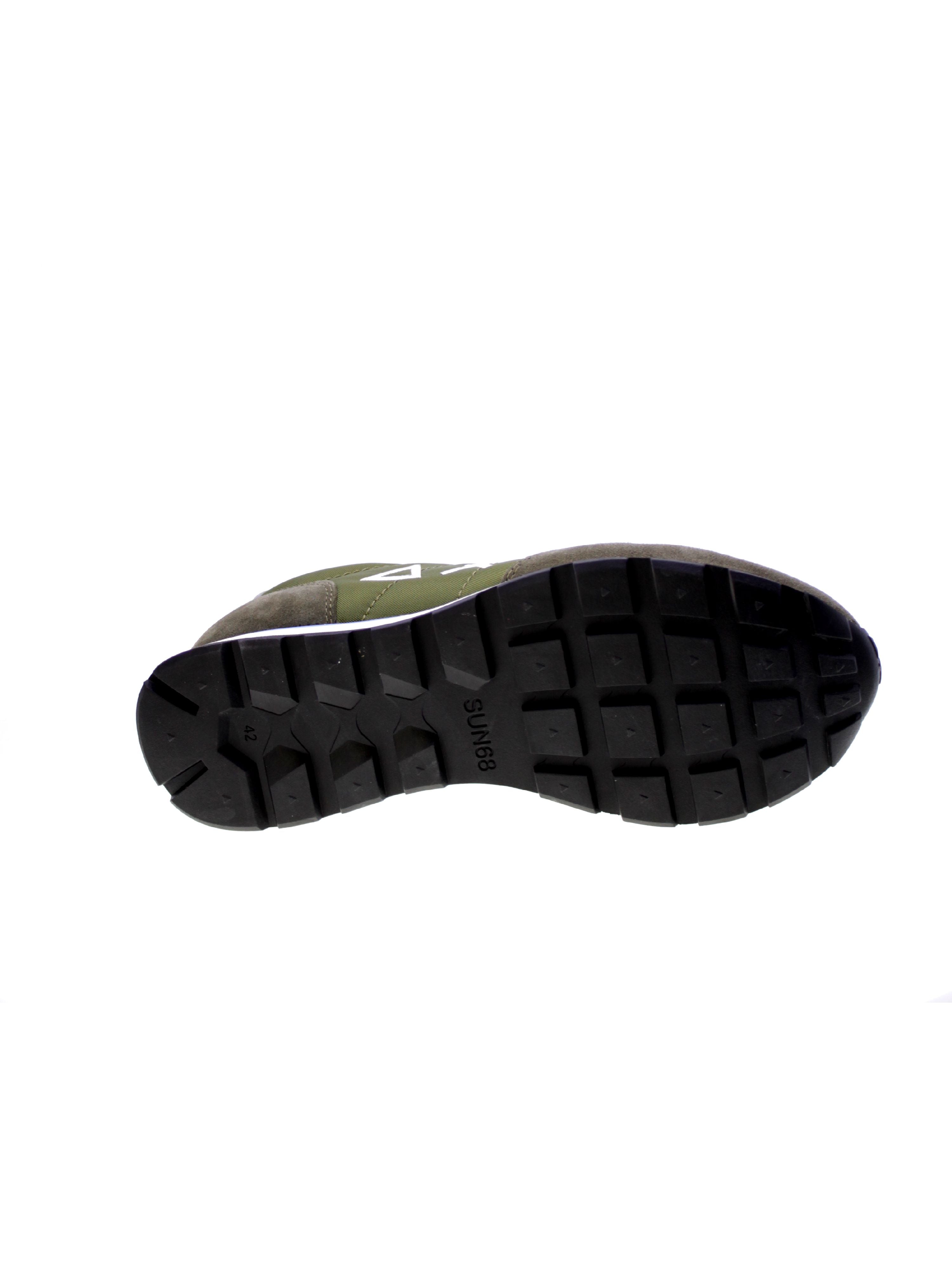 image_92539_6.jpg
