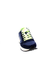 image_92540_2.jpg