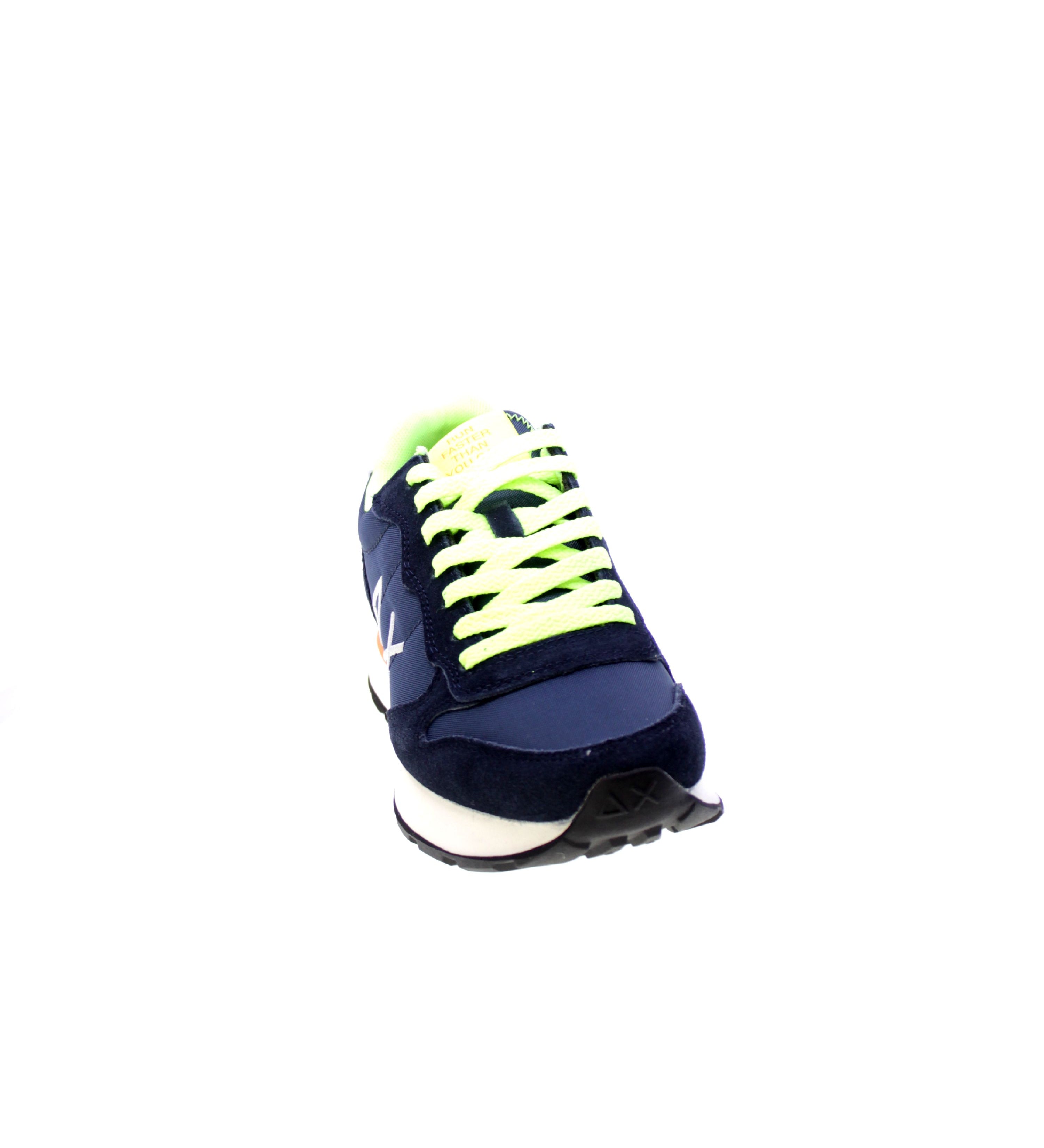 image_92540_2.jpg