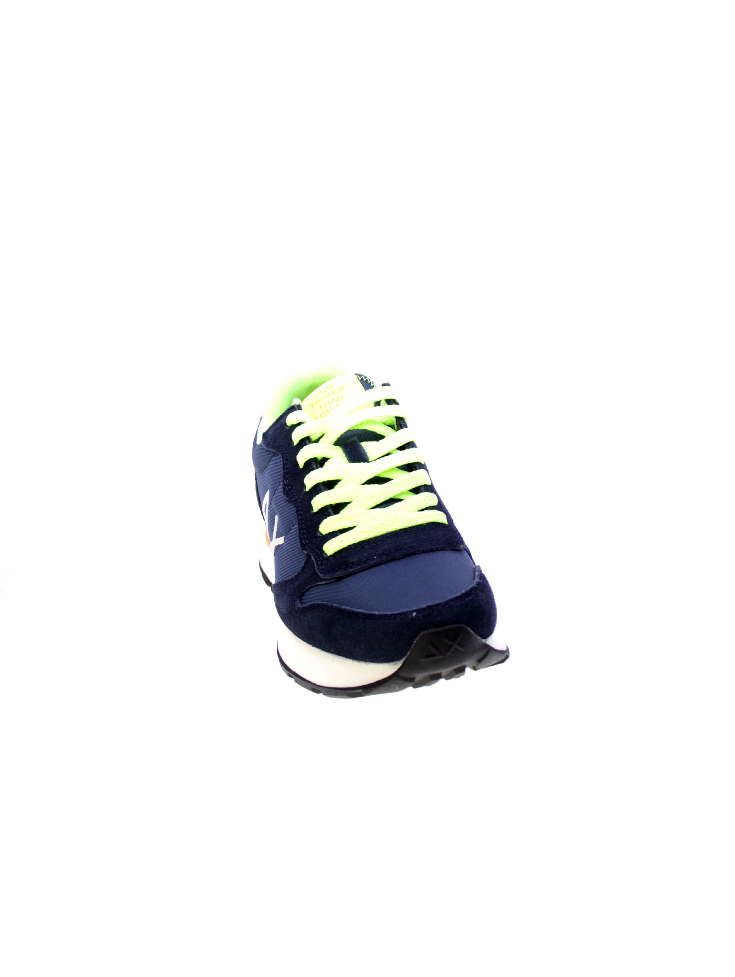 image_92540_2.jpg