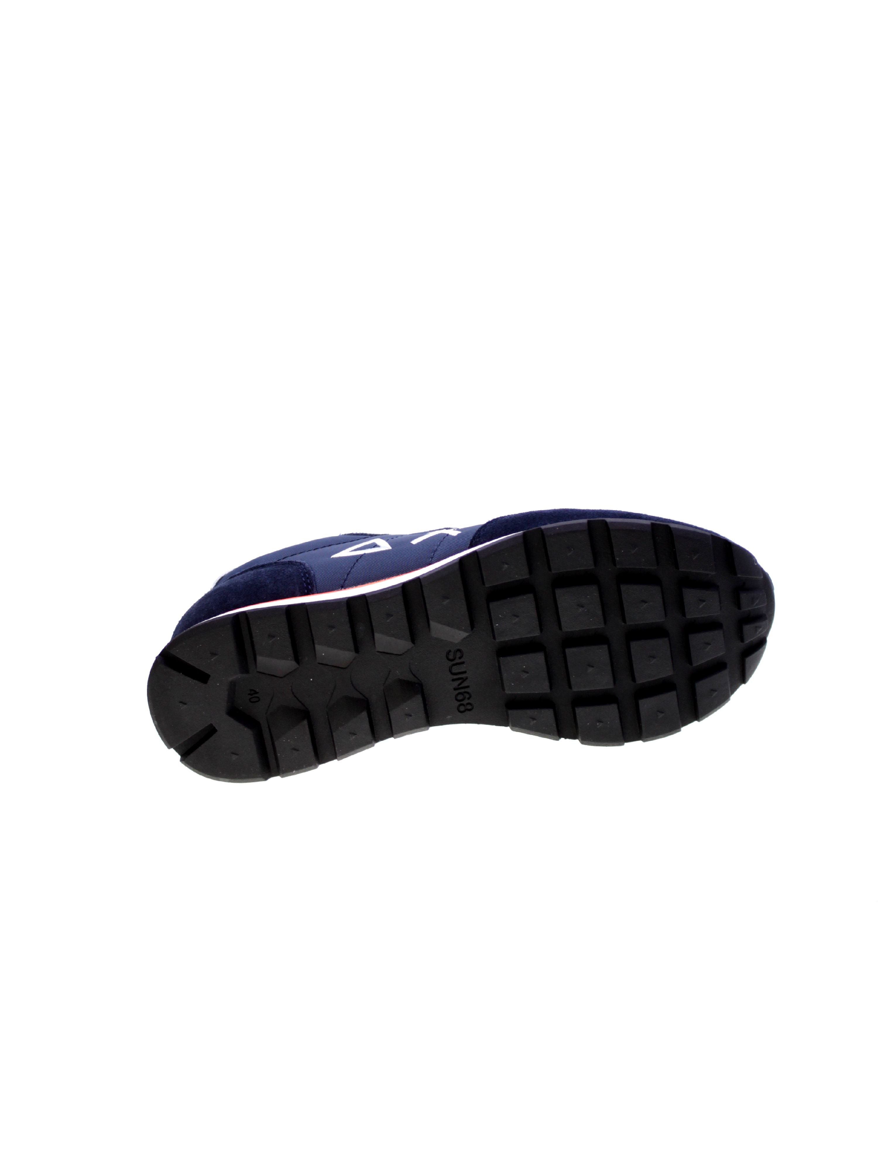 image_92540_6.jpg