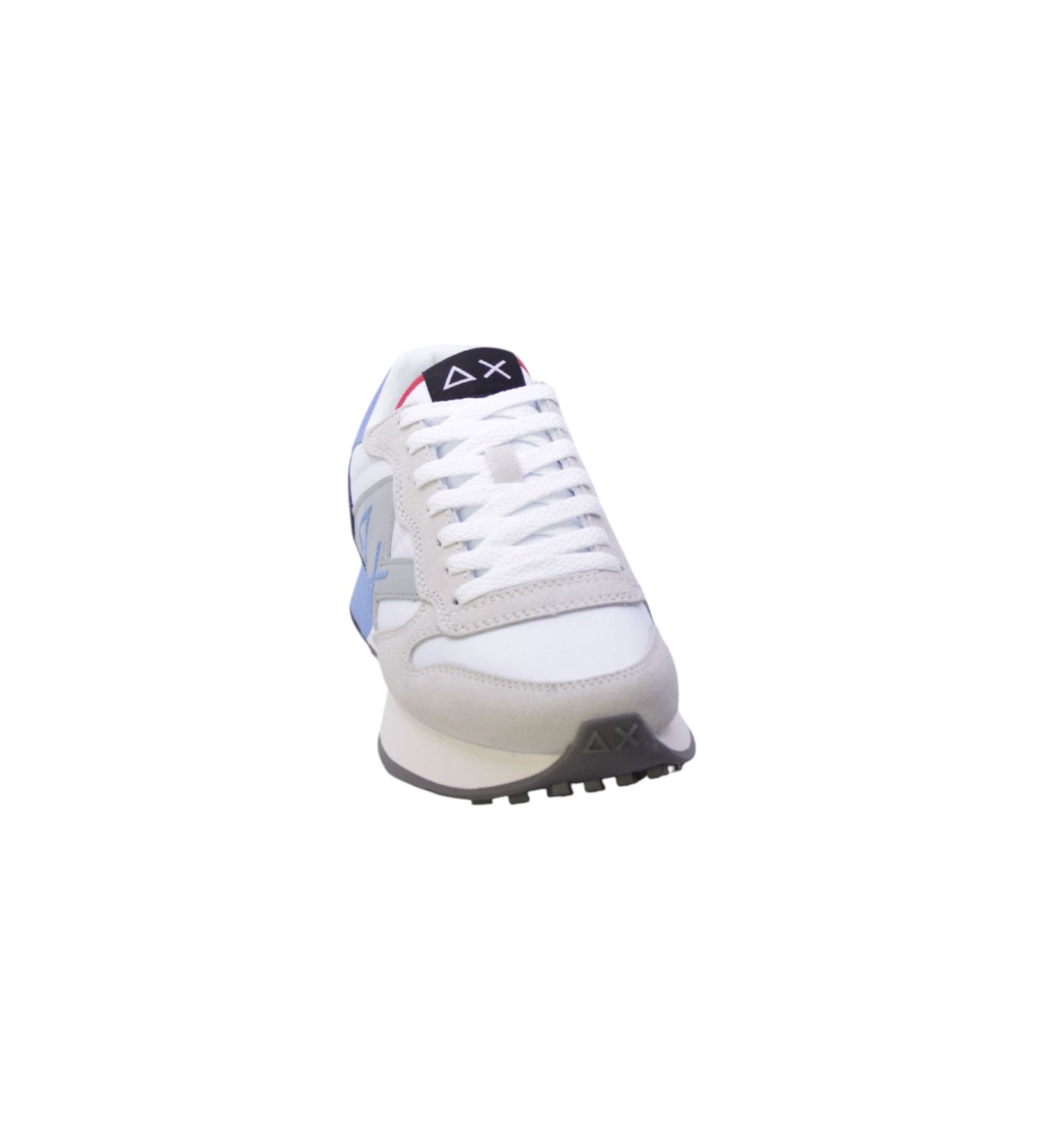image_92541_2.jpg
