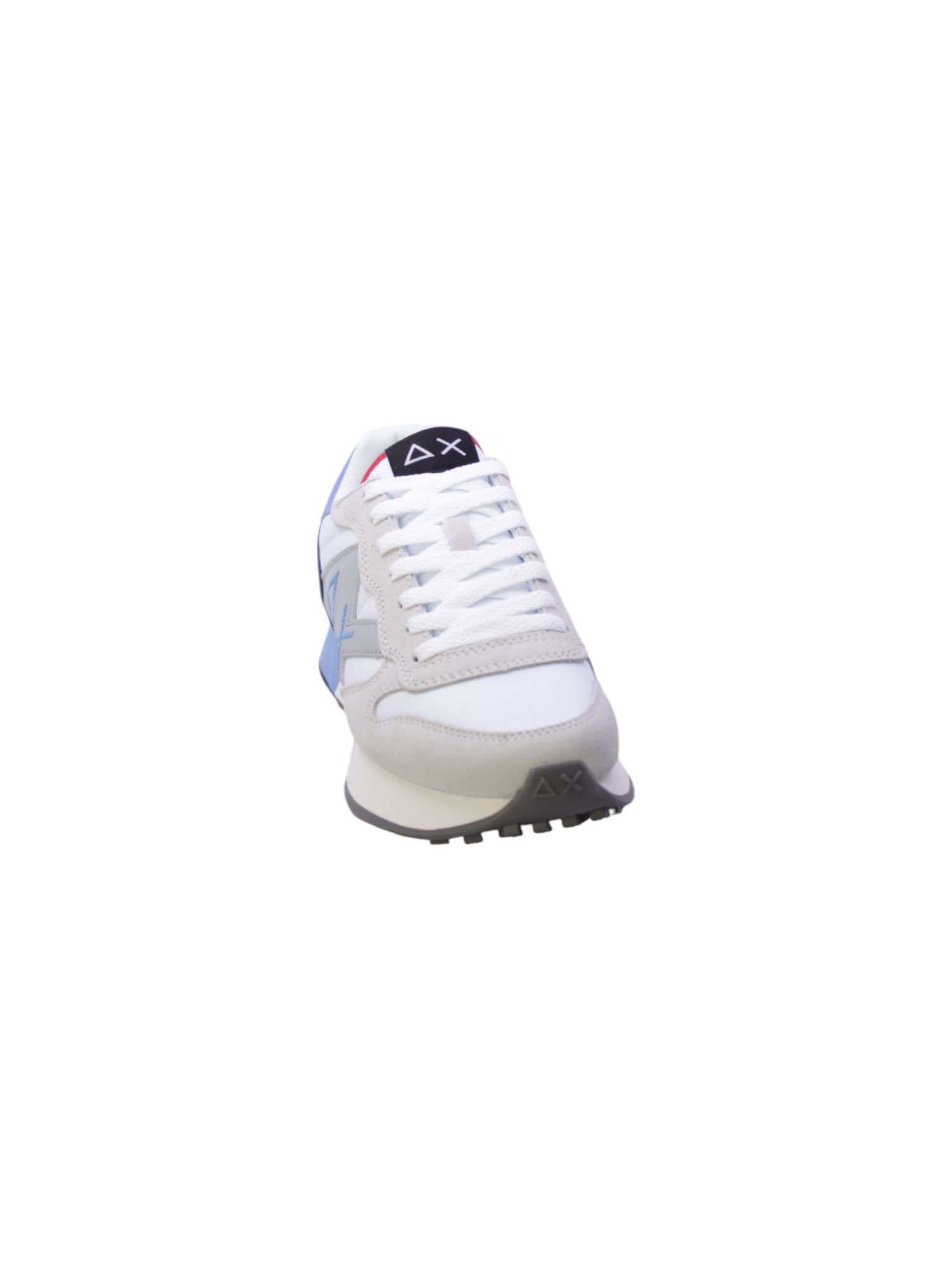 image_92541_2.jpg