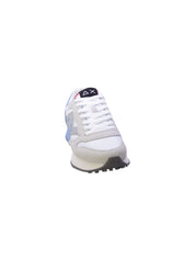 image_92541_2.jpg