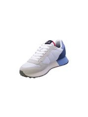 image_92541_3.jpg