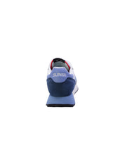 image_92541_5.jpg