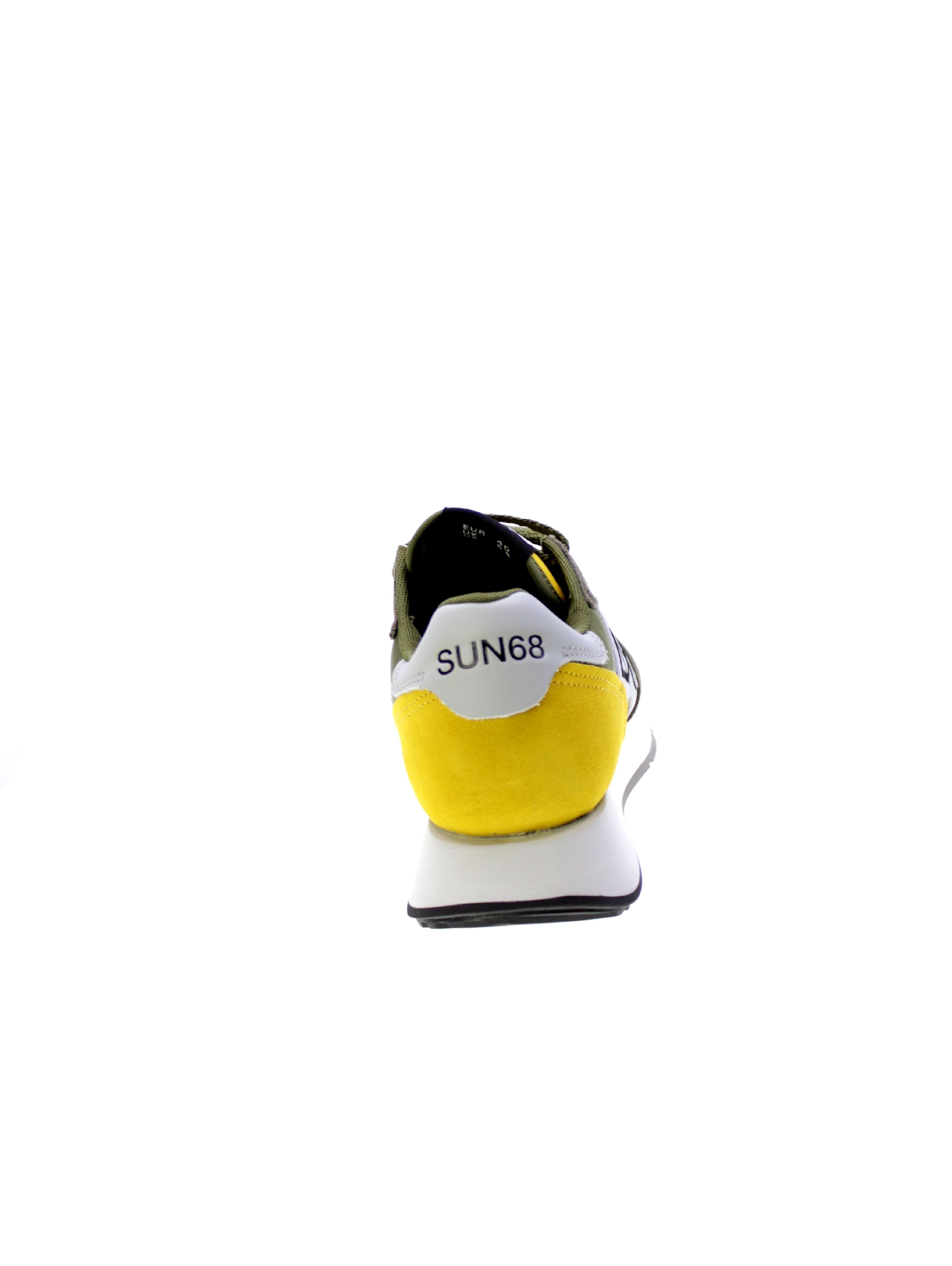 image_92542_5.jpg