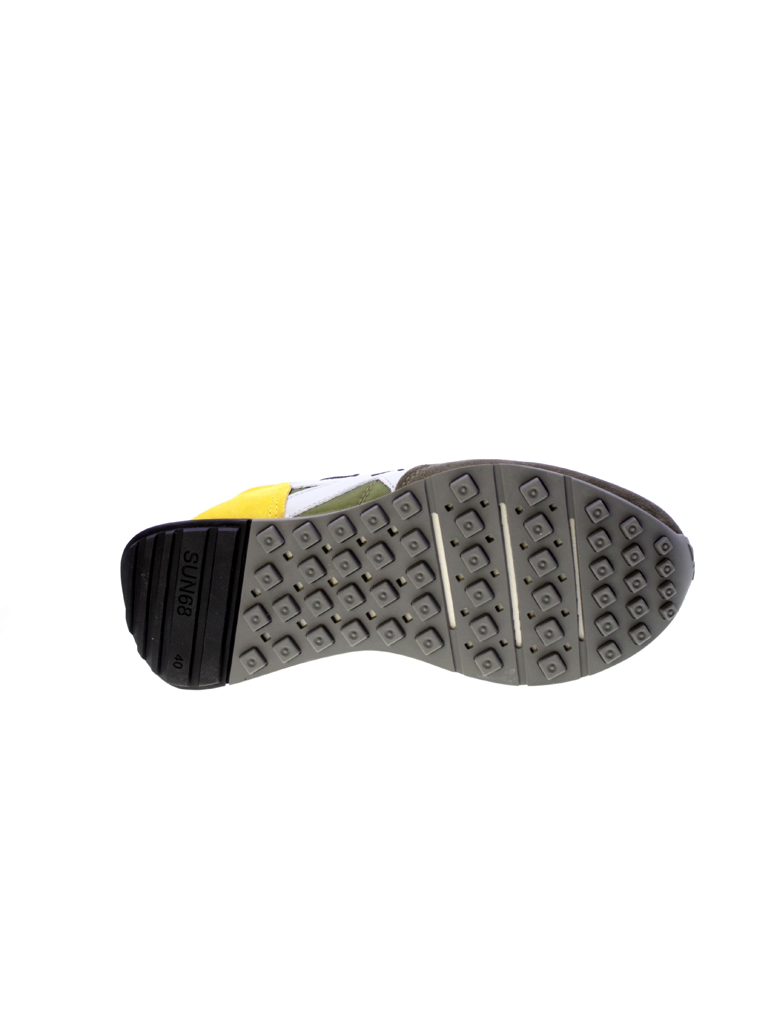 image_92542_6.jpg
