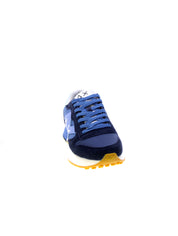 image_92543_2.jpg