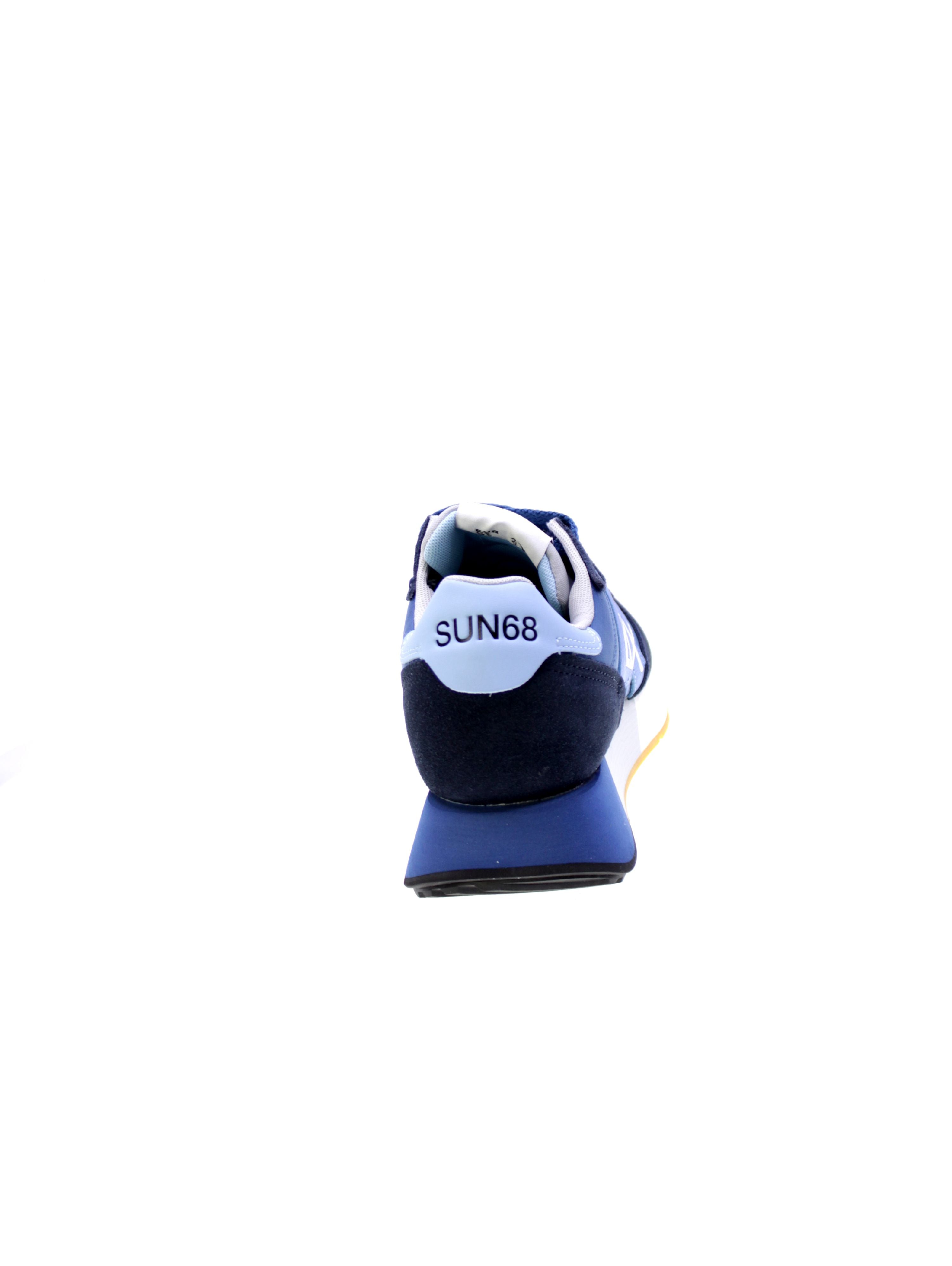 image_92543_5.jpg