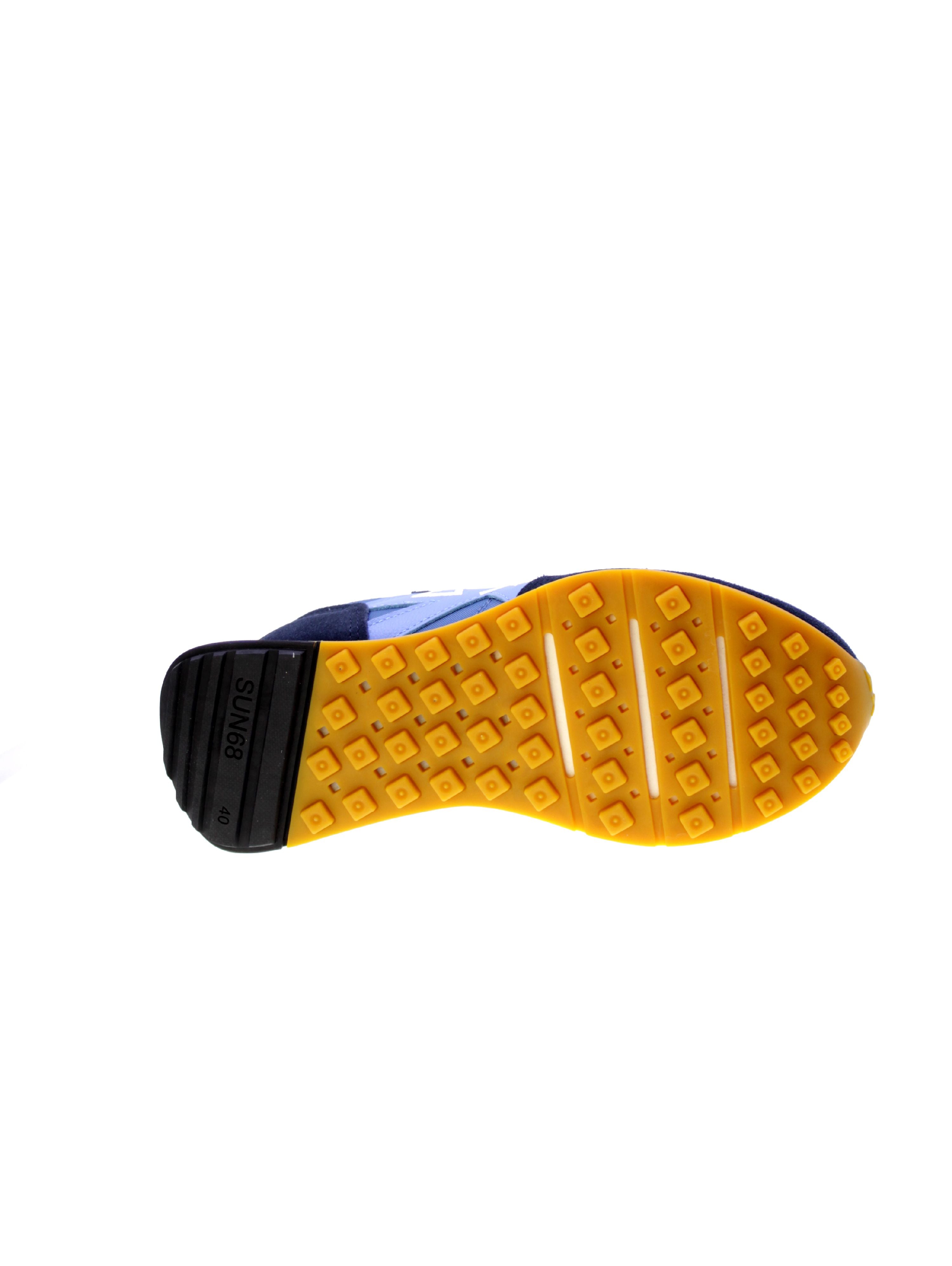 image_92543_6.jpg