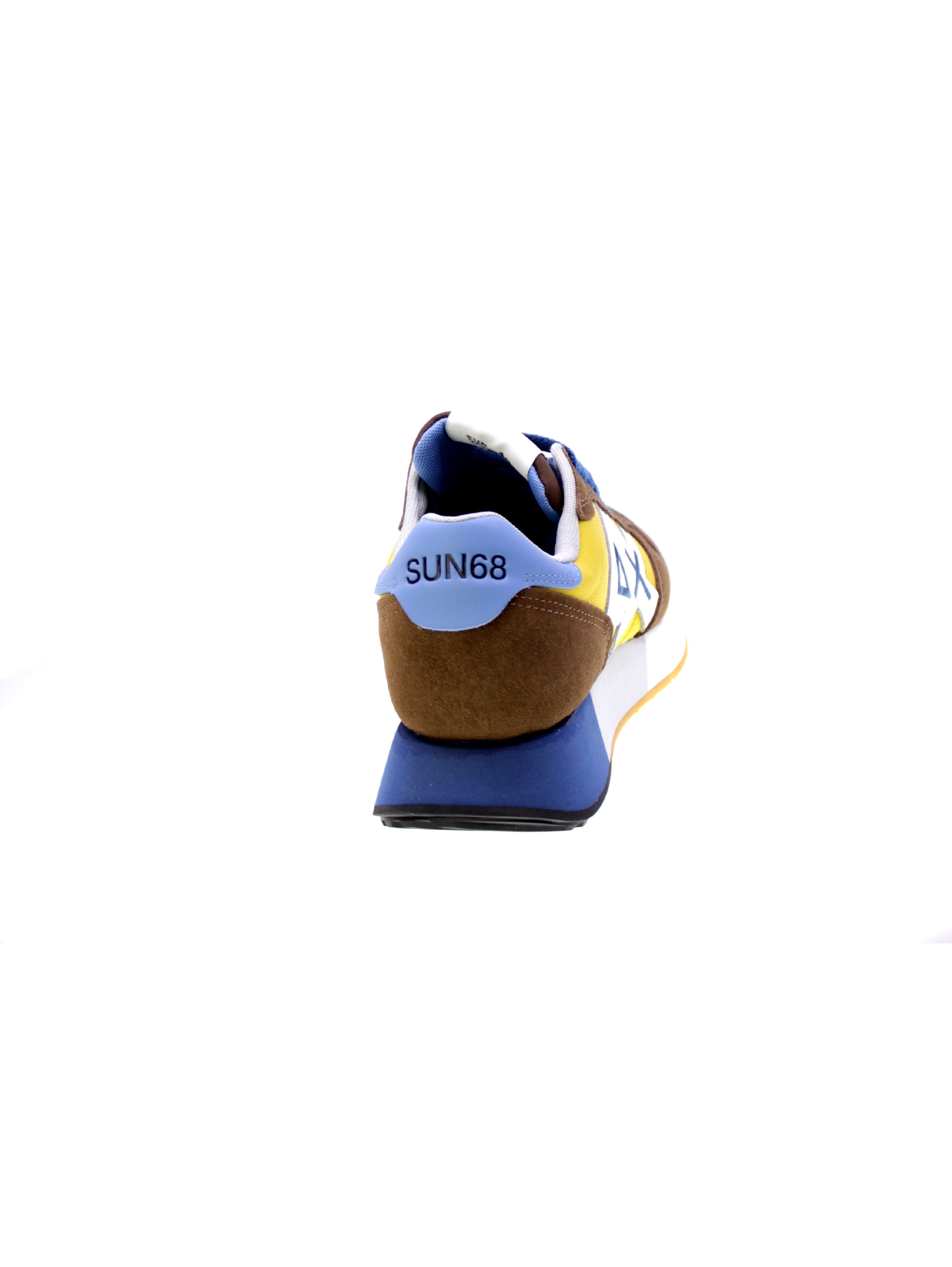image_92544_5.jpg