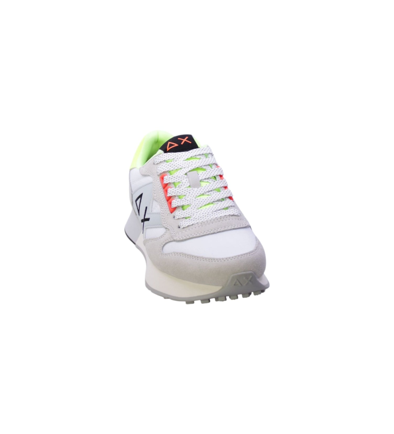 image_92545_2.jpg