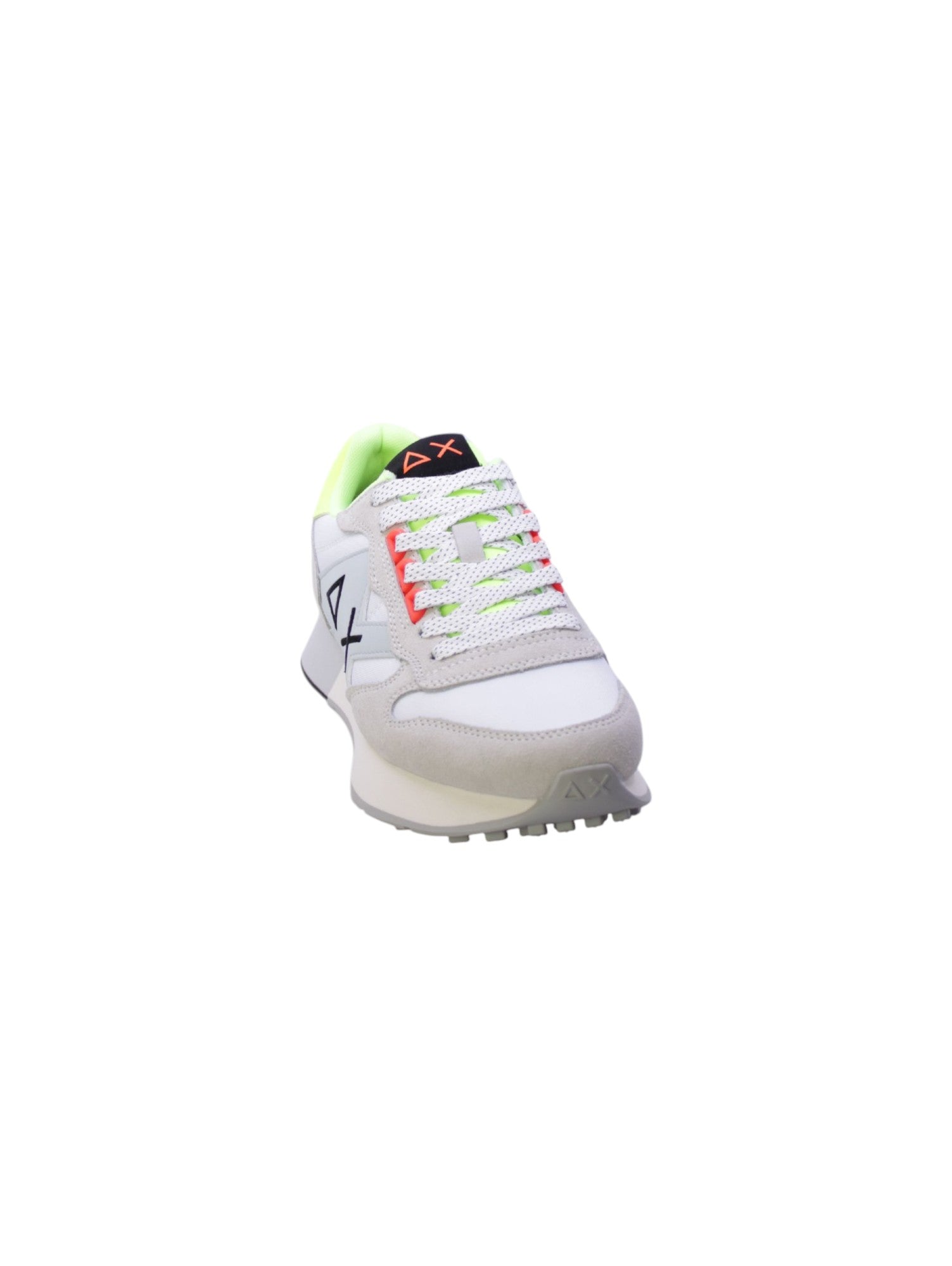 image_92545_2.jpg