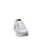 image_92545_2.jpg