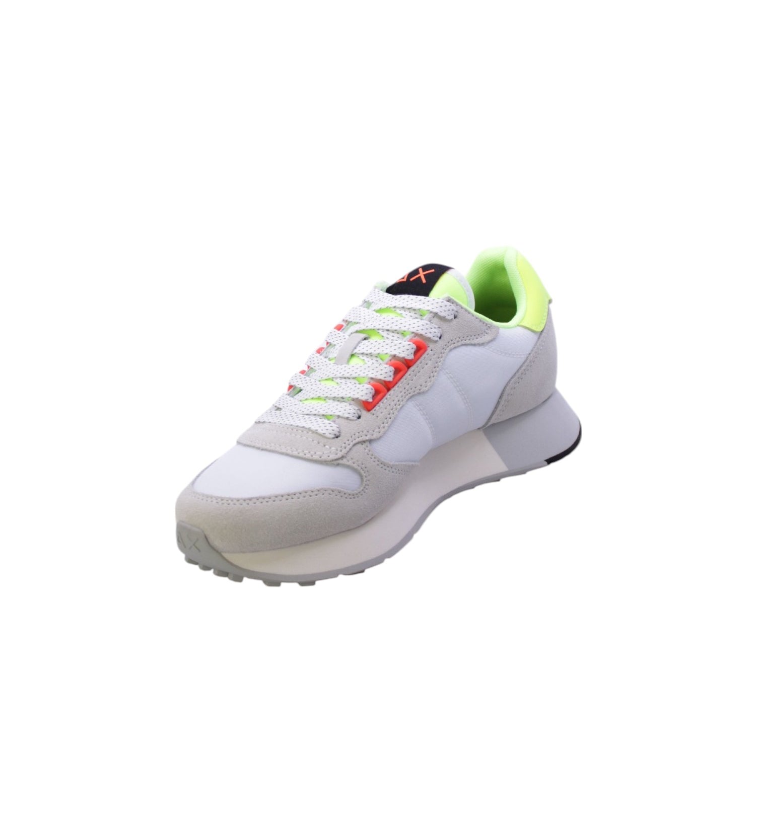 image_92545_3.jpg