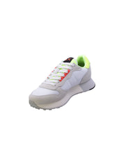 image_92545_3.jpg