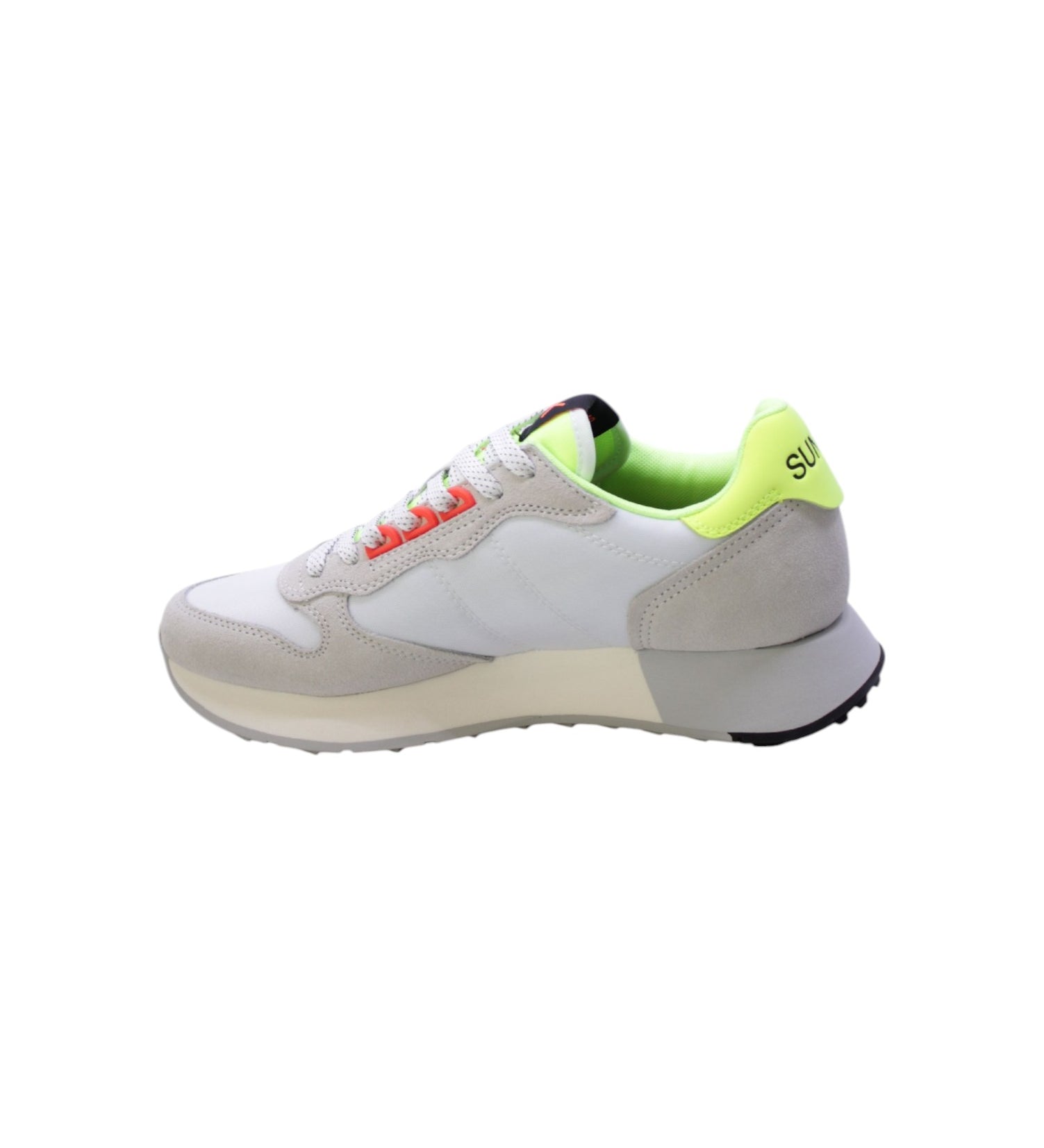 image_92545_4.jpg