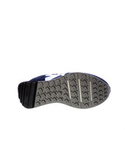 image_92546_6.jpg