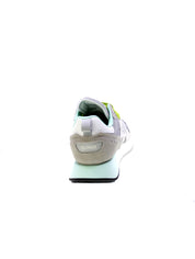 image_92547_5.jpg