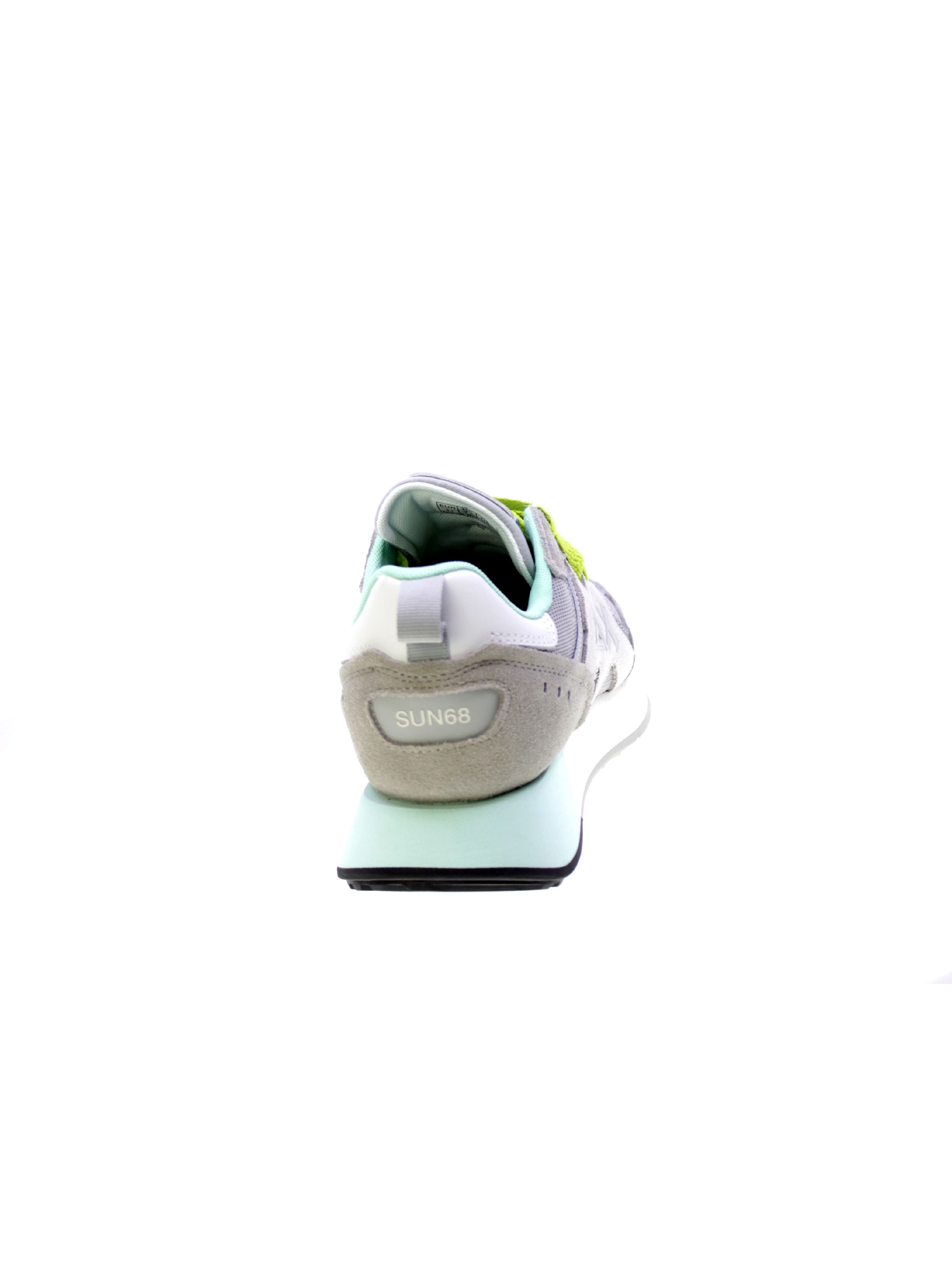 image_92547_5.jpg