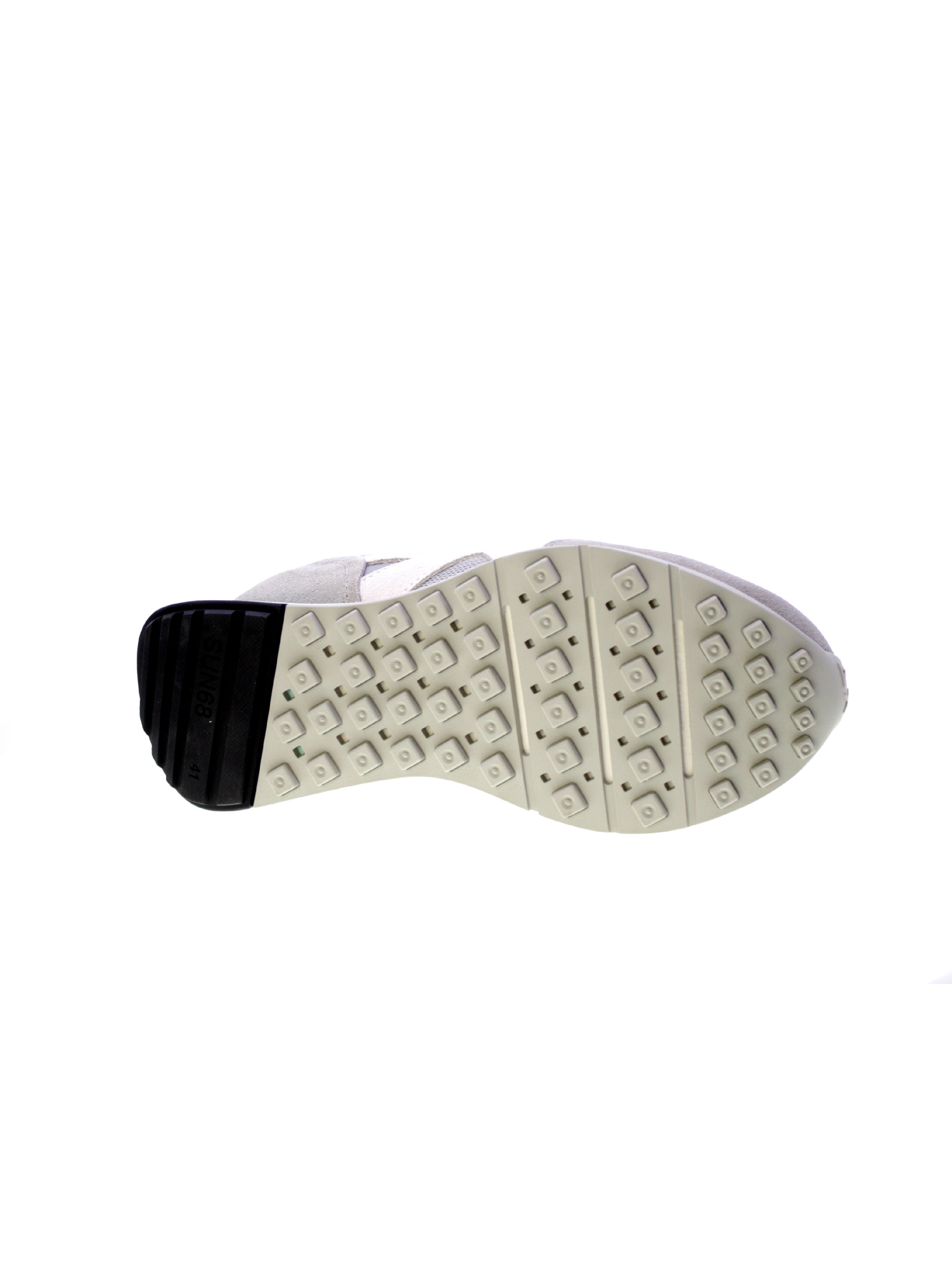 image_92547_6.jpg