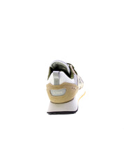 image_92548_5.jpg