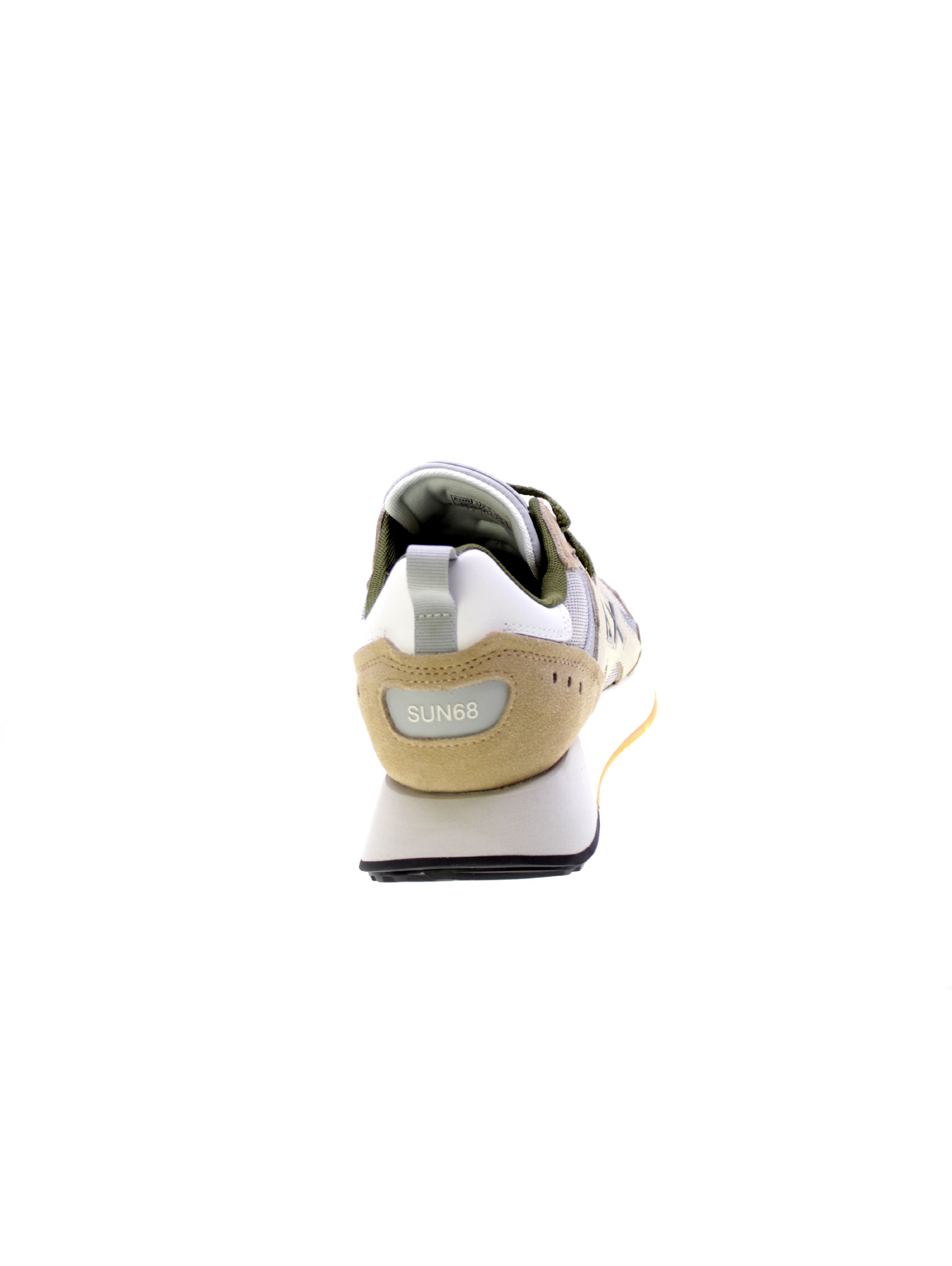 image_92548_5.jpg