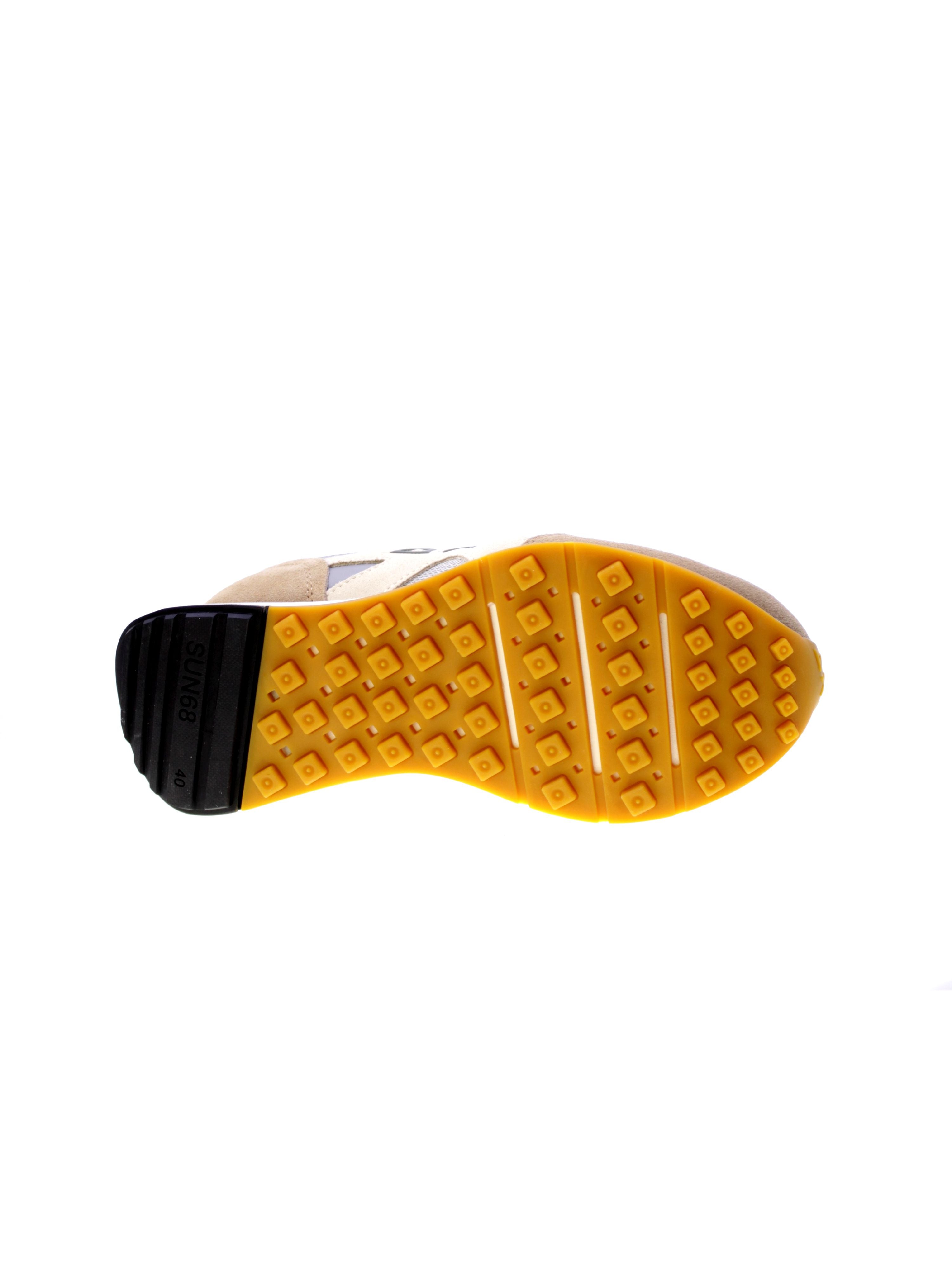image_92548_6.jpg