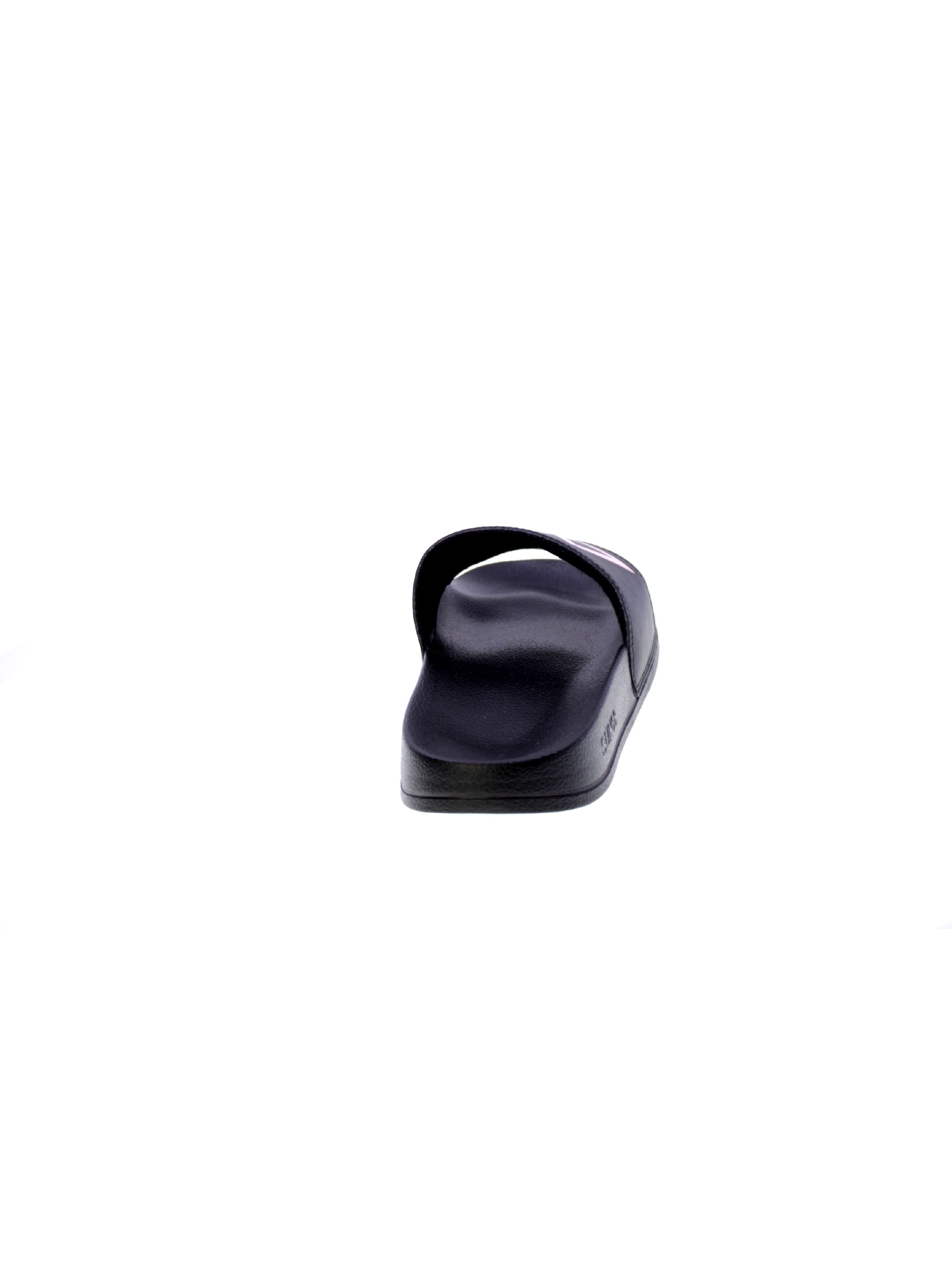 image_92550_5.jpg